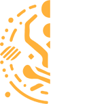 Cualificando Habilidades